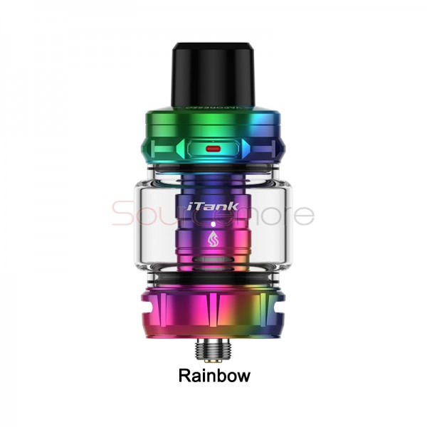 Vaporesso iTank 2 Atomizer