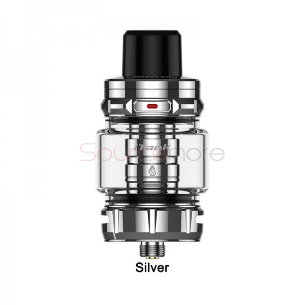 Vaporesso iTank 2 Atomizer