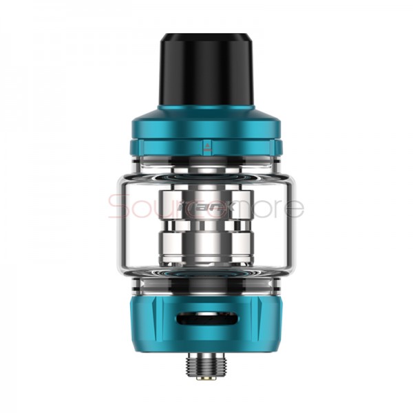 Vaporesso iTank Atomizer Aurora Green 8ml