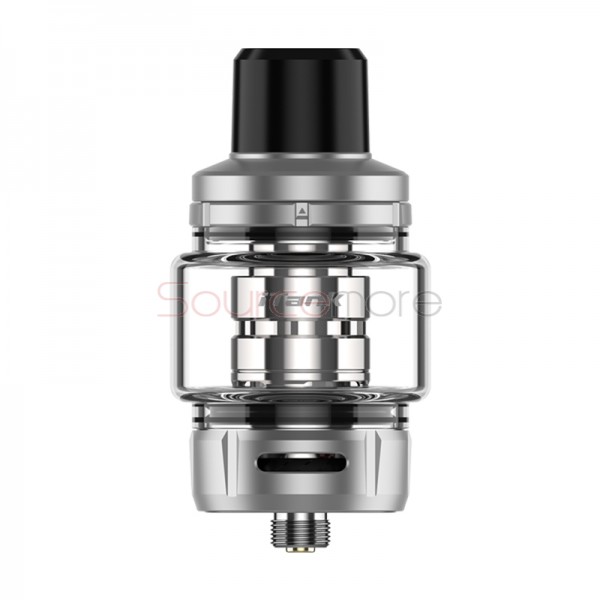 Vaporesso iTank Atomizer Light Silver 8ml