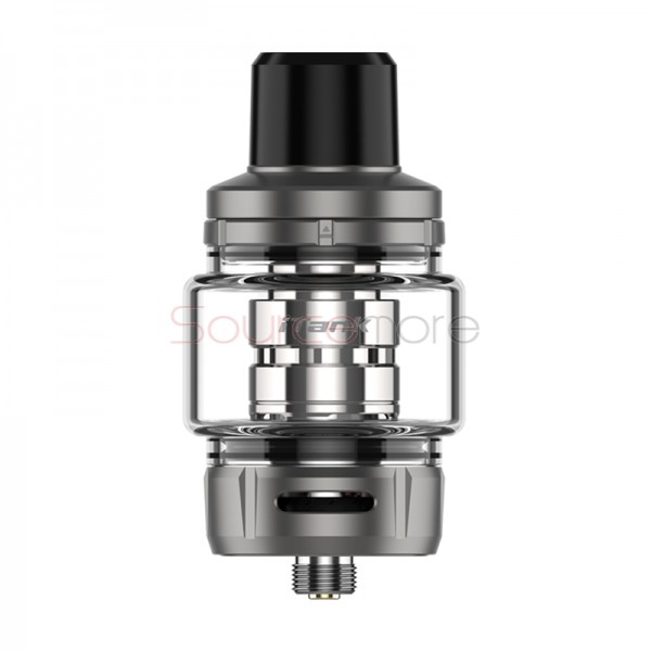 Vaporesso iTank Atomizer