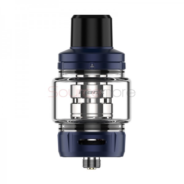 Vaporesso iTank Atomizer Midnight Blue 8ml