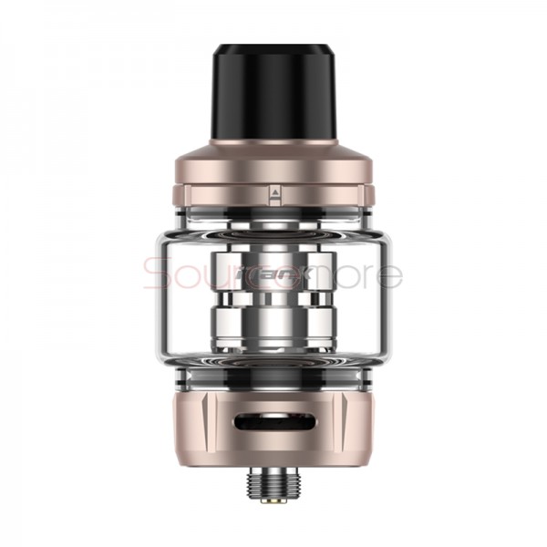 Vaporesso iTank Atomizer Sunset Gold 8ml
