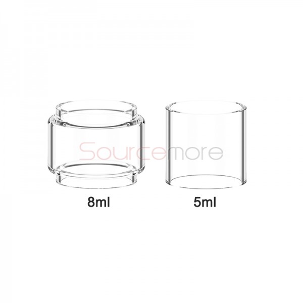 Vaporesso iTank Glass Tube