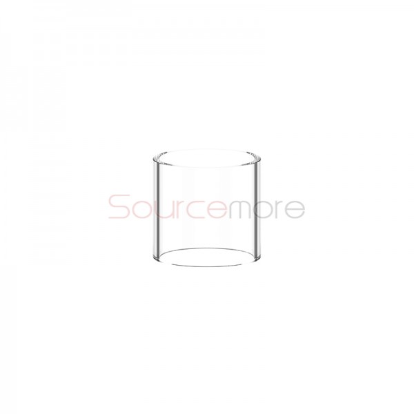 Vaporesso iTank Glass Tube
