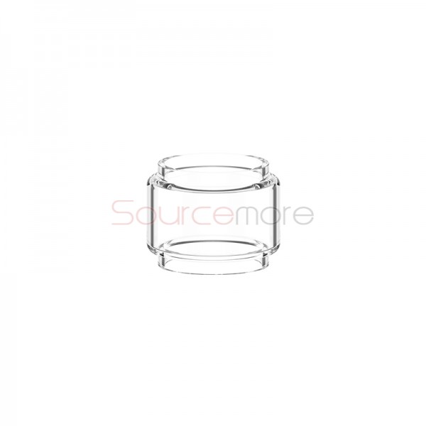Vaporesso iTank Glass Tube
