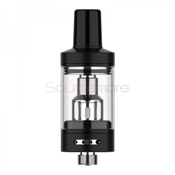 Vaporesso iTank M Tank 3ml Midnight Black