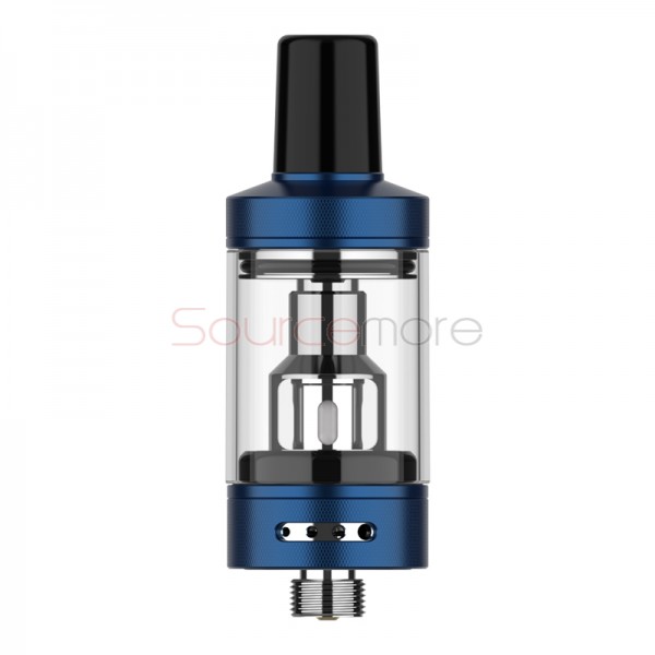 Vaporesso iTank M Tank 3ml Prussian Blue