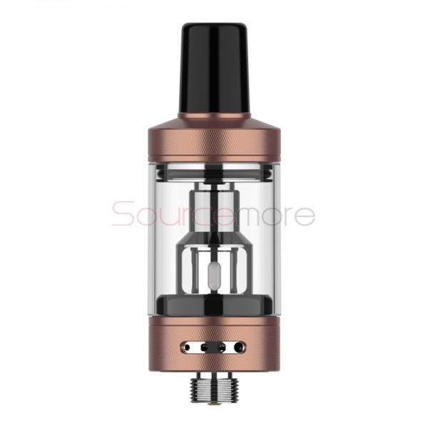 Vaporesso iTank M Tank 3ml Rose Gold