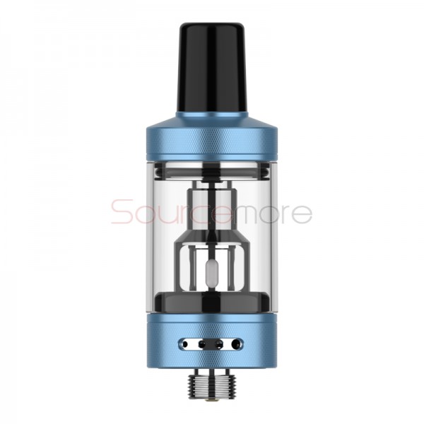 Vaporesso iTank M Tank 3ml Sierra Blue