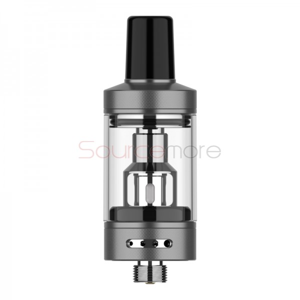 Vaporesso iTank M Tank 3ml Space Grey