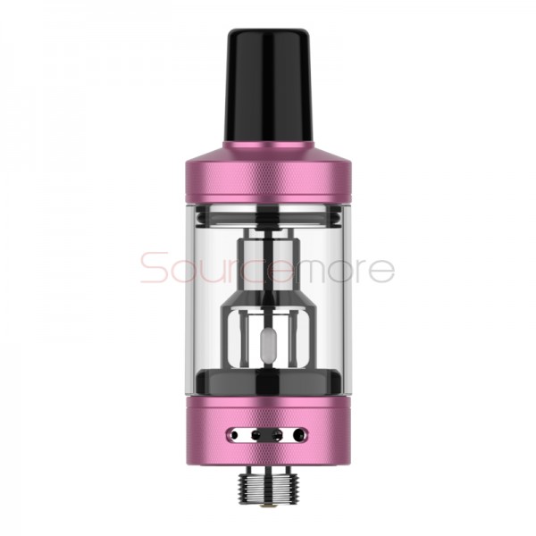 Vaporesso iTank M Tank 3ml Taffy Pink