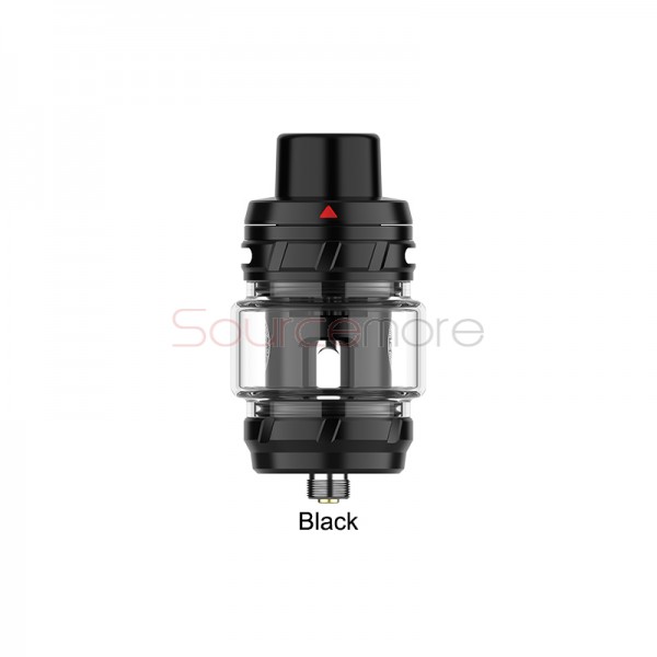 Vaporesso iTank T Dual Mesh Version