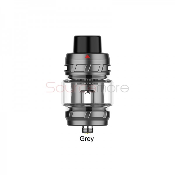 Vaporesso iTank T Dual Mesh Version Grey
