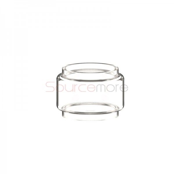 Vaporesso iTank T Glass Tube 6ml