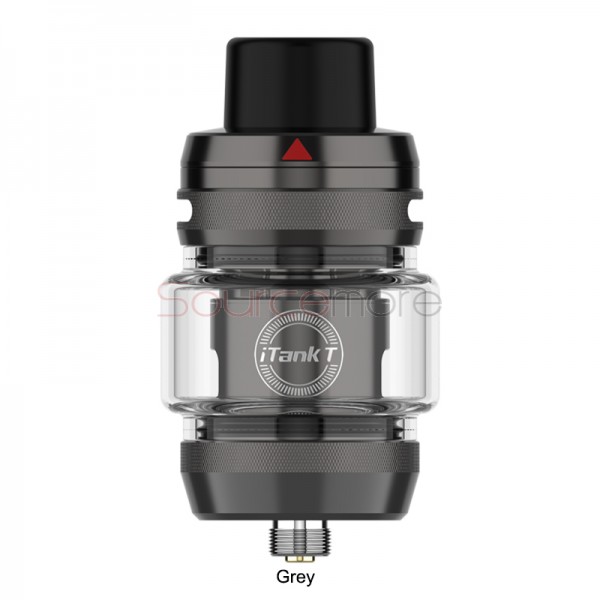 Vaporesso iTank T Tank