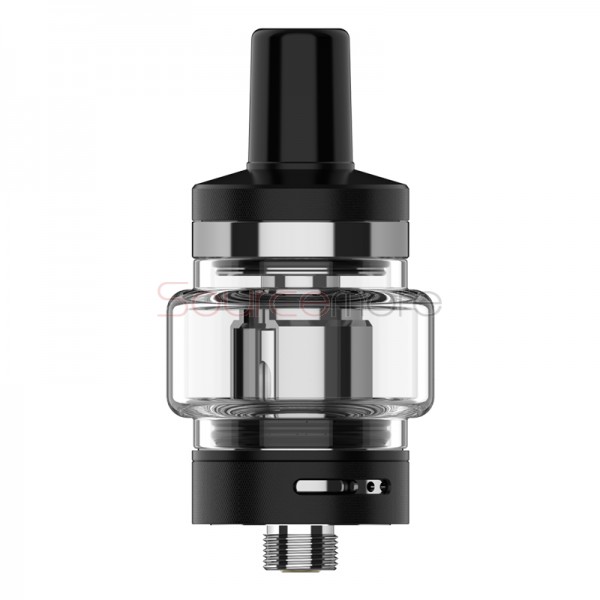 Vaporesso iTank X Tank Midnight Black