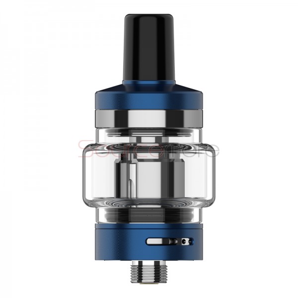 Vaporesso iTank X Tank Prussian Blue