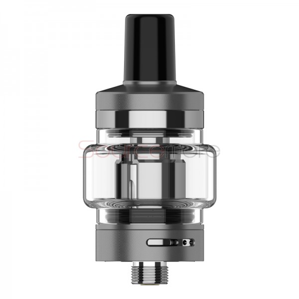 Vaporesso iTank X Tank Space Grey