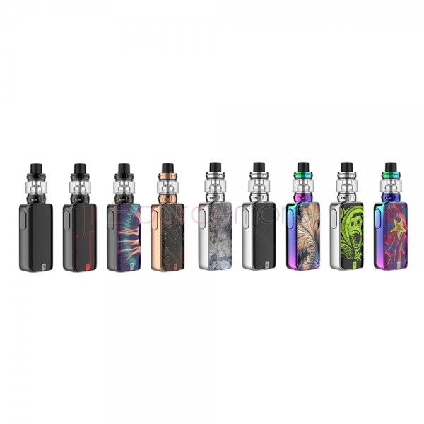 Vaporesso LUXE S Kit