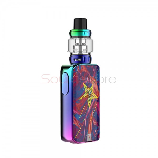 Vaporesso LUXE S Kit - Rainbow