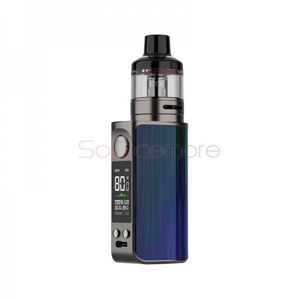 Vaporesso LUXE 80 Kit
