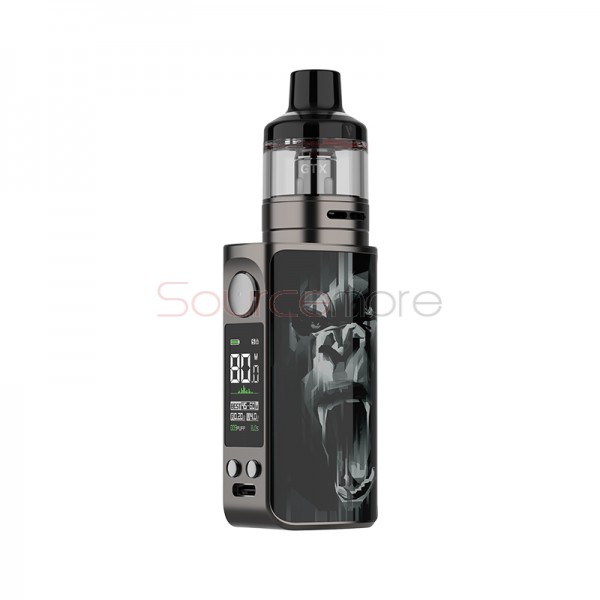 Vaporesso LUXE 80 Kit