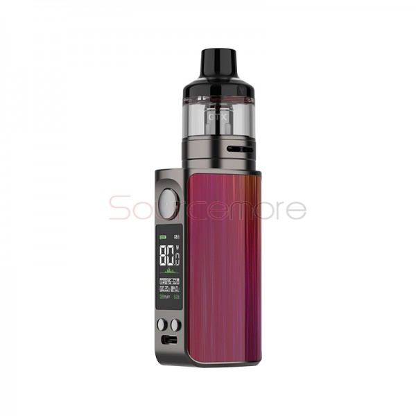 Vaporesso LUXE 80 Kit