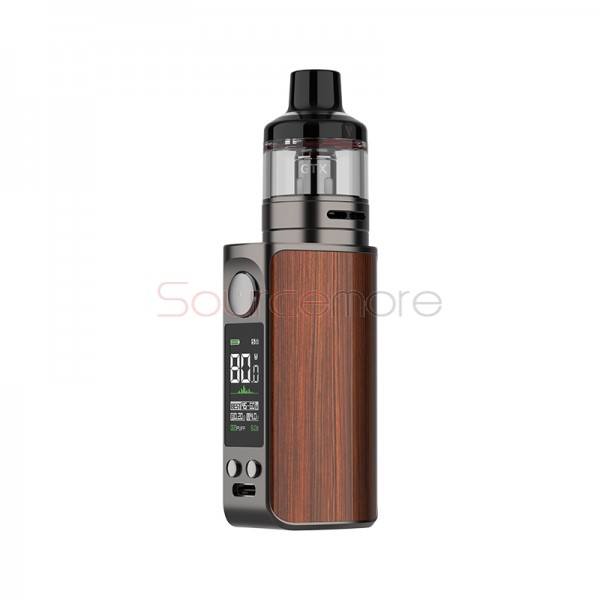 Vaporesso LUXE 80 Kit