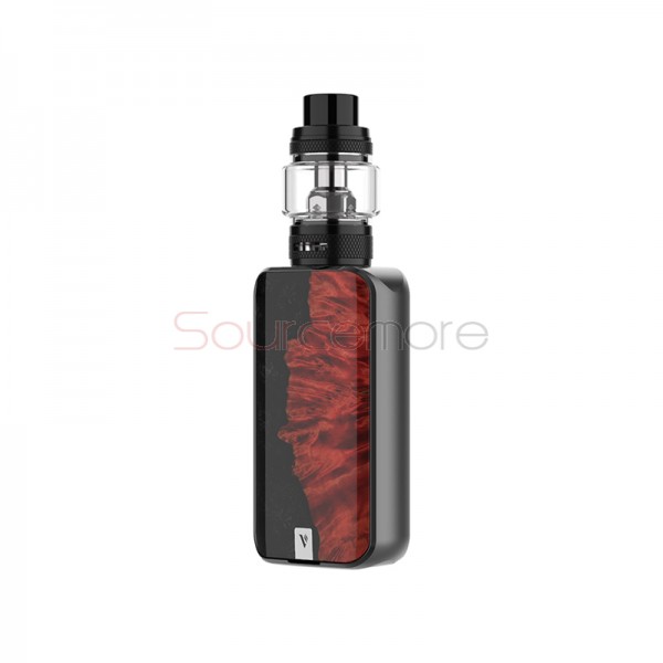 Vaporesso Luxe II 2 Kit Lava