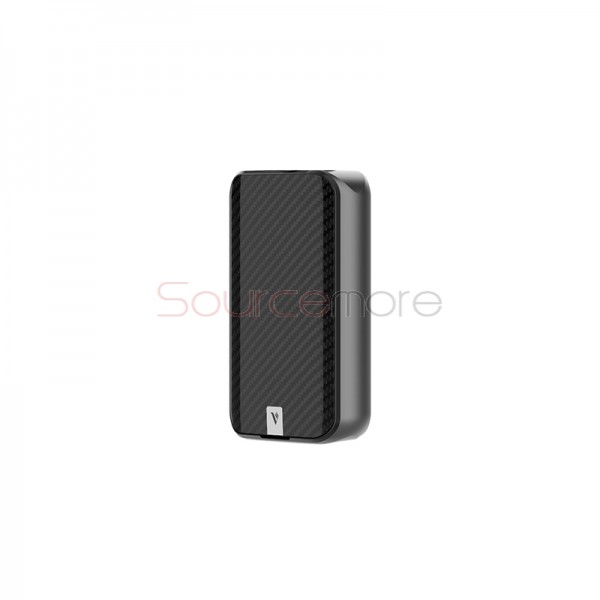 Vaporesso Luxe II 2 Mod Black