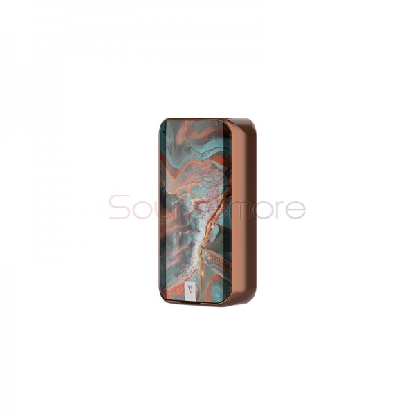Vaporesso Luxe II 2 Mod