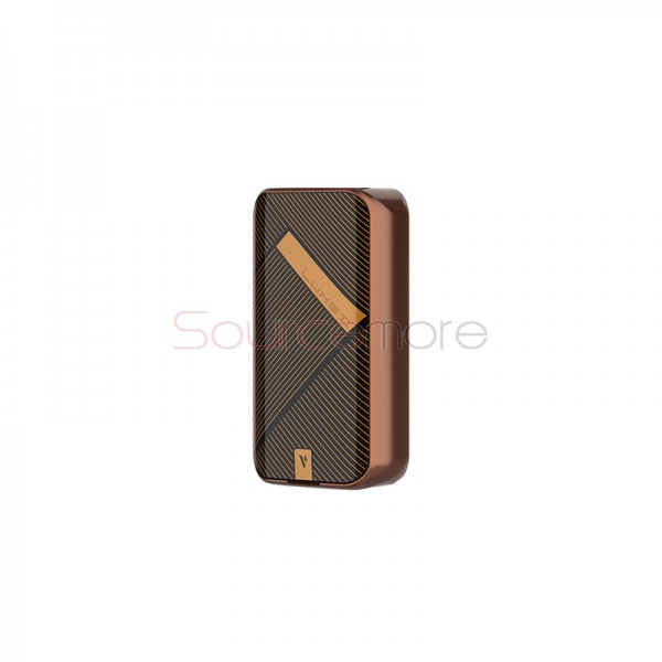 Vaporesso Luxe II 2 Mod Bronze Strip