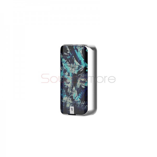 Vaporesso Luxe II 2 Mod