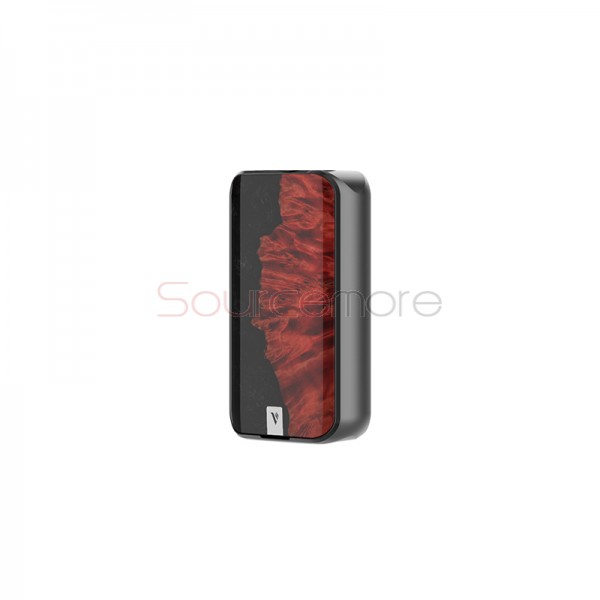 Vaporesso Luxe II 2 Mod