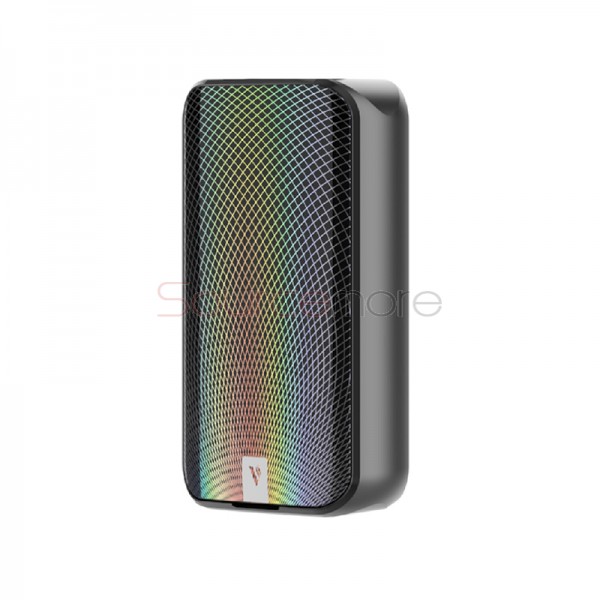Vaporesso Luxe II 2 Mod Holographic Black