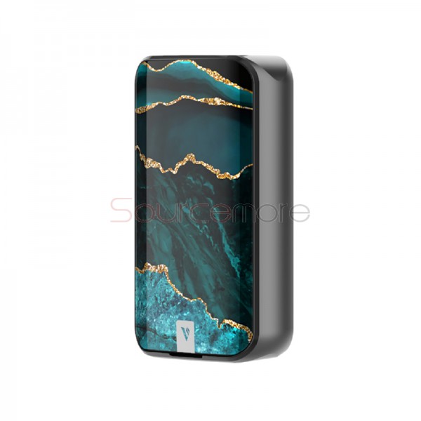Vaporesso Luxe II 2 Mod Jade