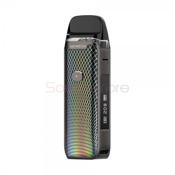 Vaporesso Luxe PM40 Kit