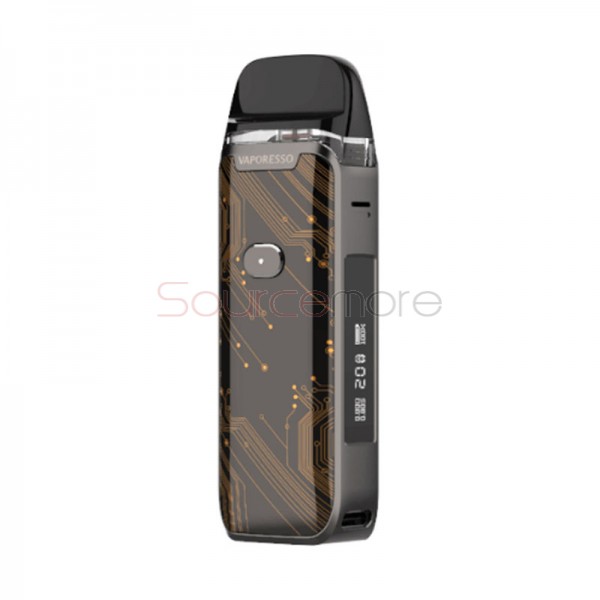 Vaporesso Luxe PM40 Kit