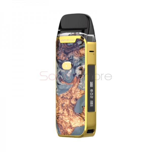 Vaporesso Luxe PM40 Kit
