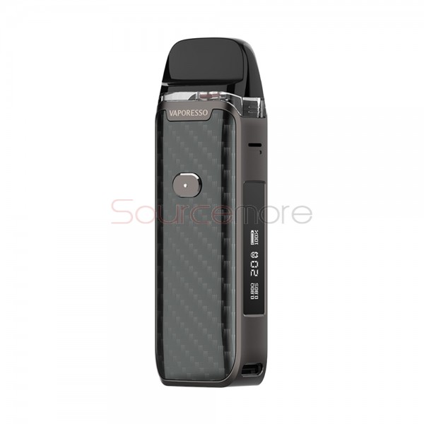 Vaporesso Luxe PM40 Kit