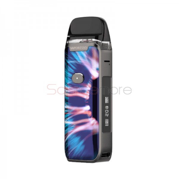 Vaporesso Luxe PM40 Kit
