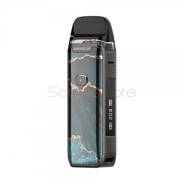 Vaporesso Luxe PM40 Kit