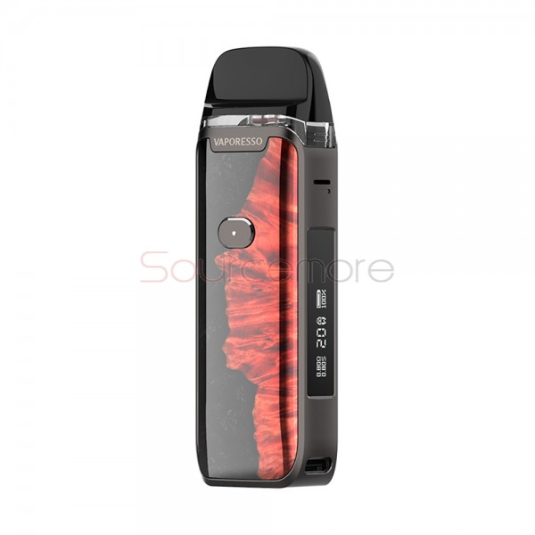 Vaporesso Luxe PM40 Kit