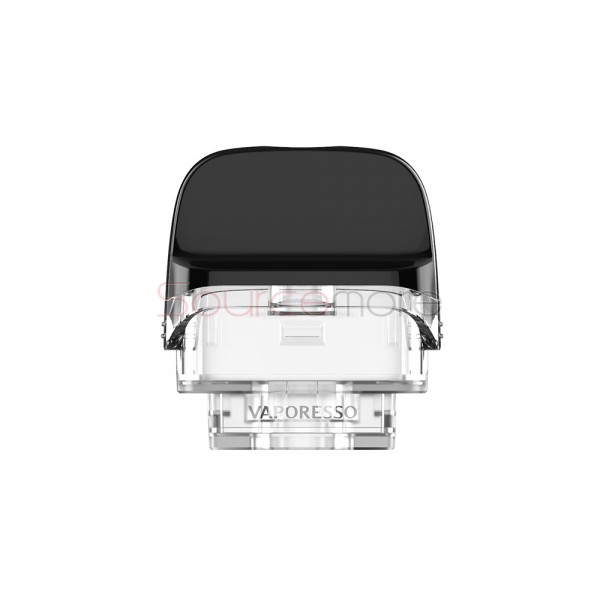 Vaporesso Luxe PM40 Empty Pod Cartridge