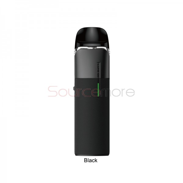 Vaporesso LUXE Q2 Kit Black