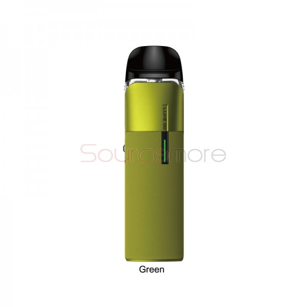 Vaporesso LUXE Q2 Kit