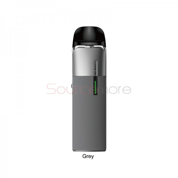 Vaporesso LUXE Q2 Kit