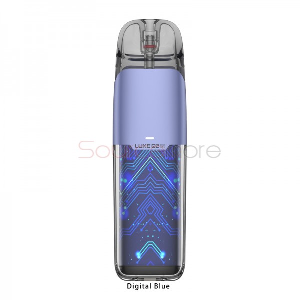 Vaporesso Luxe Q2 SE Kit