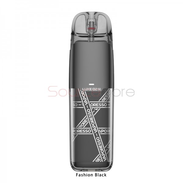 Vaporesso Luxe Q2 SE Kit